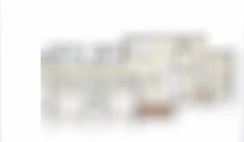 MICL Pali Hill Bandra West 2BHK Plan